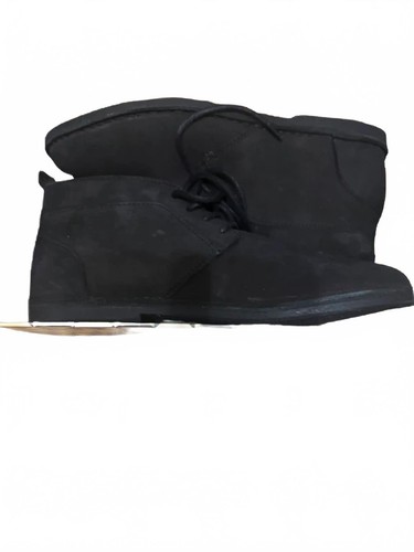 River island black - river,