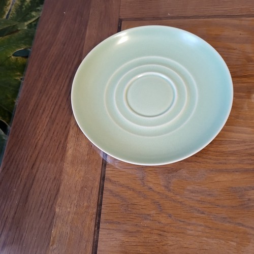Branksome china green - branksome,