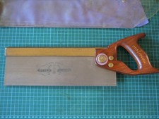 Vintage Spear & Jackson Double