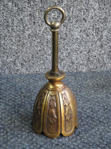 Large vintage french - large,