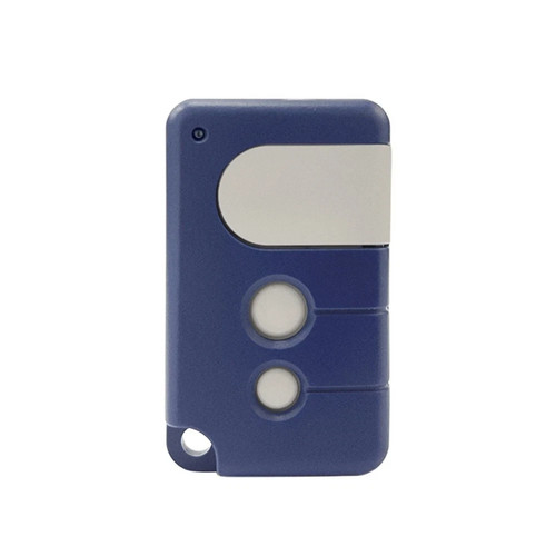 For chamberlain liftmaster - for,