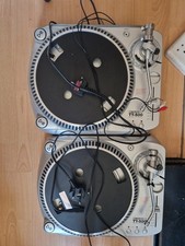 Homemix TT-500 Belt Drive