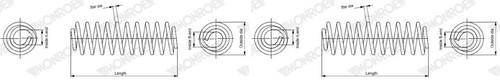 Left and right - left,