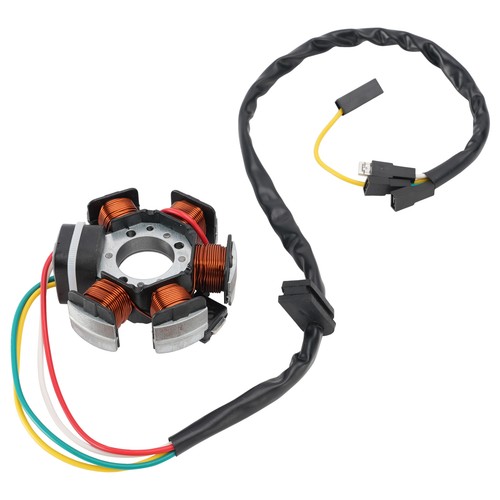 Generator stator for minarelli - generator,
