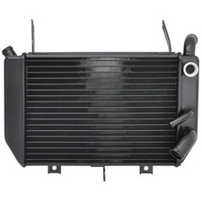 For Suzuki TL1000R 1998-2003