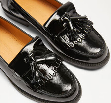 Russell & Bromley Chester