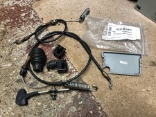 JOB LOT OF MOUNTFIELD