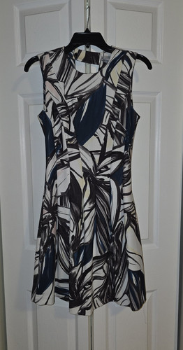 Size abstract fit - h&m, &