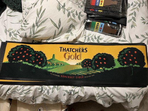 Brand new extra longs - new,