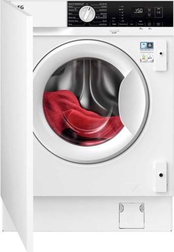 Aeg lx6wg74634bi 6000 - 6000, prosense