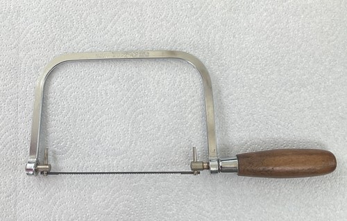 Vintage eclipse 7cp - vintage,