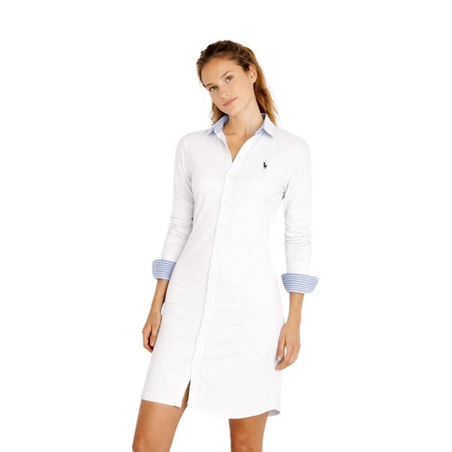 Ralph lauren white knit - ralph,