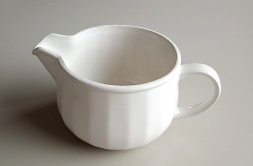Vintage habitat bianca sauce - bianca,