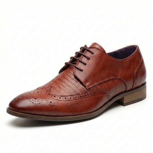 Mens formal shoes oxford dress - formal,