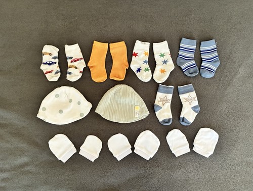 Primark baby months cotton - primark, 0-6