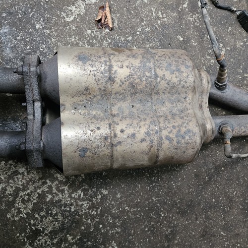 Audi mk1 v6 - audi, 3.2