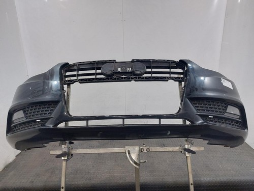 Audi tfsi mk1 - audi, s/s