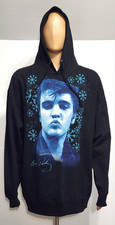 Elvis Presley Merry Christmas