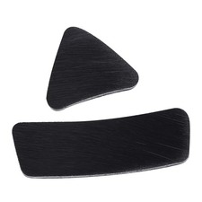 _2Pcs Hunting Archery Rest Pad