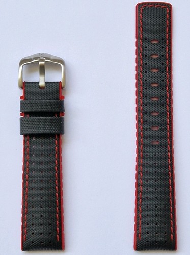 Hirsch robby performance - robby,