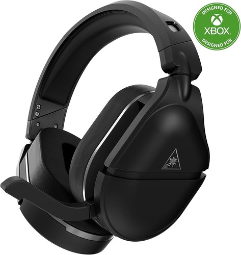 Turtle beach stealth 700 - stealth, 2