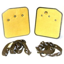 WIX FILTERS 58707WIX HYDRAULIC