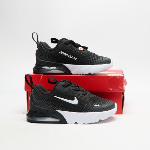 Nike air max phoenix - max,