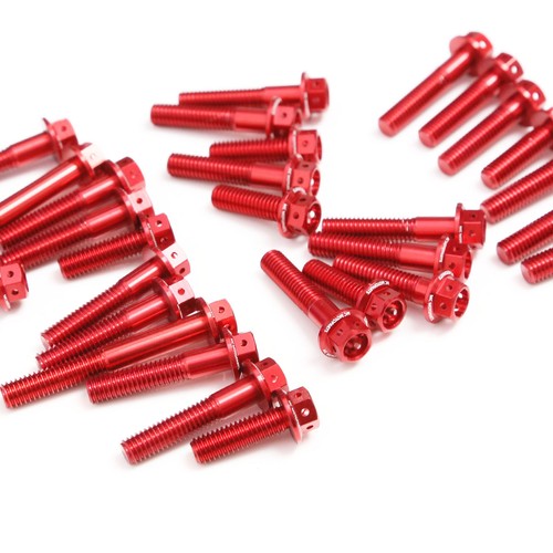 For honda cbr250r - cbr250r, 12