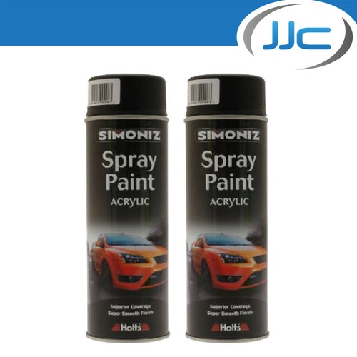 Simoniz pack x 500ml - pack,