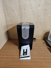 Lumi Chilled Filtered Water