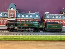 Hornby dublo rail 2235 - 2,