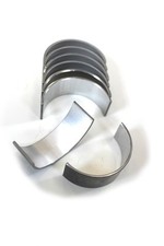 Conrod / Big End Bearings for
