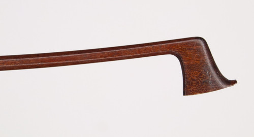 Fine violin bow stick only!!