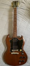 Gibson SG