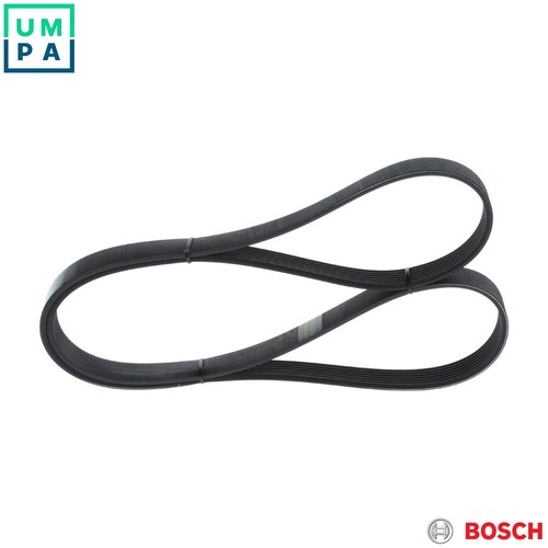 Vribbed belt 987 - 946, for