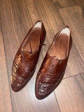 Vintage Giovanni Handcrafted