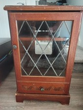 Morris furniture Mahogany