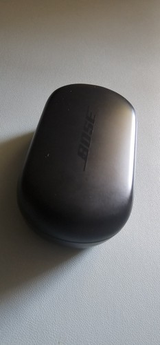 Bose ear pods wireless - bose,