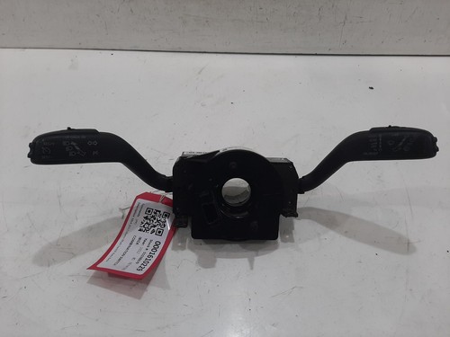 Seat ibiza tdi mk4 - ibiza,