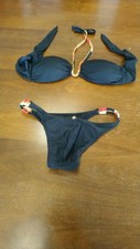 VIX Bikini Swimsuit / Size Large / Good Condition