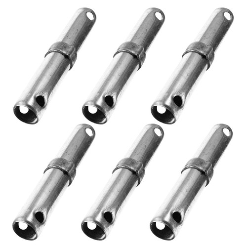 Pcs scaffolding hardware - 6,