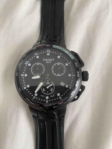 Tissot race cycling tour de - tissot,