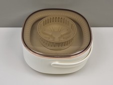 Portable washing - portable,