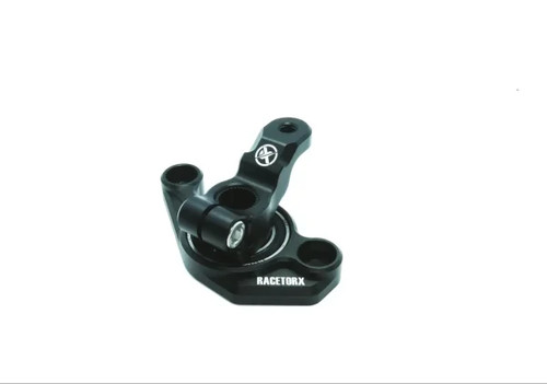Racetorx kawasaki zx6rr - racetorx,