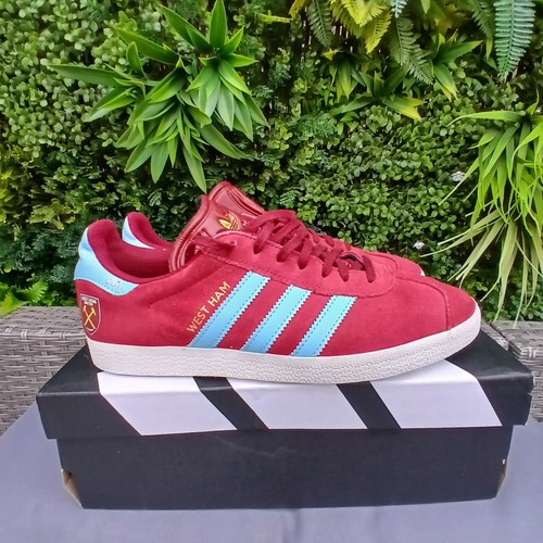 Adidas shoes men size - shoes, 8