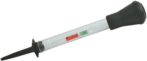 Battery hydrometer 100 - battery,