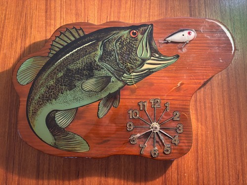 Mid century kitsch vtg - mid,