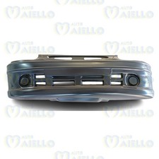 FRONT BUMPER MICROCAR VIRGO II