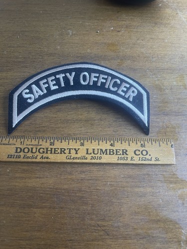 Harley davidson owners group - harley-davidson,