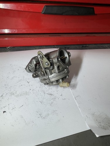Stihl ts350 ts360 08s - ts360,
